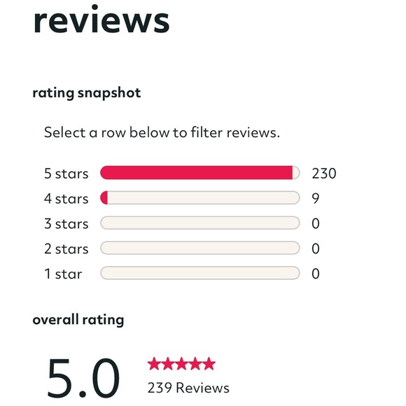 NWT Oleg Cassini Wedding Dress - Picture 6 of 12